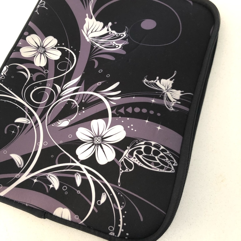 Laptop Carrying Protector Case